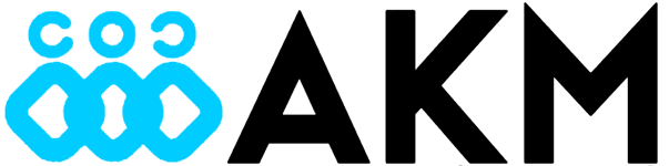 AKM Akıllı Kobi Merkezi – İK Danışmanlık Çözümleri